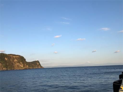 f:id:turiheta:20211101212518j:image f:id:turiheta:20211101212518j:image