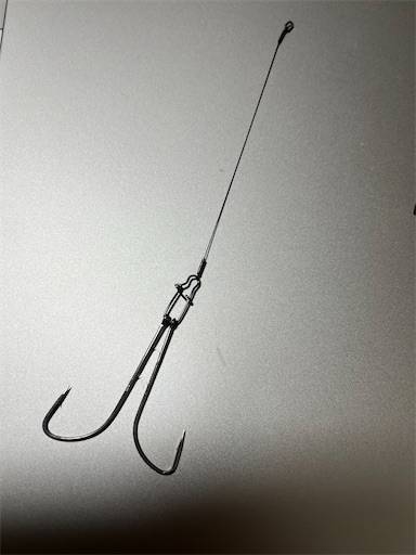 f:id:turiheta:20221112205508j:image f:id:turiheta:20221112205508j:image