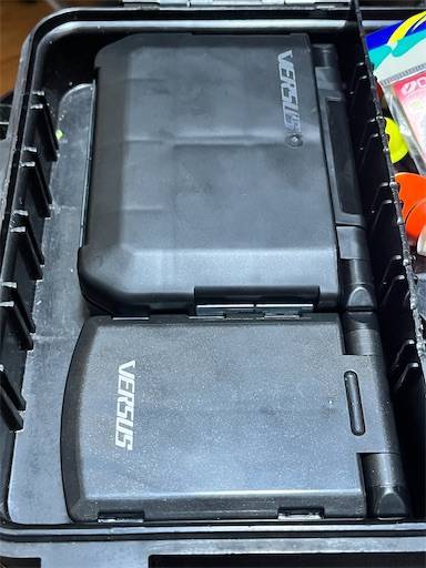 f:id:turiheta:20230130203433j:image f:id:turiheta:20230130203433j:image