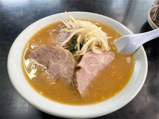 f:id:turiheta:20230611125509j:image