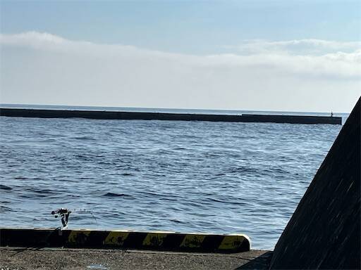 f:id:turiheta:20230918185323j:image f:id:turiheta:20230918185323j:image