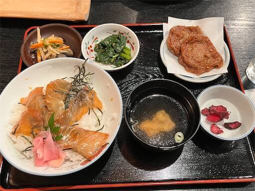 f:id:turiheta:20230918190007j:image f:id:turiheta:20230918190007j:image