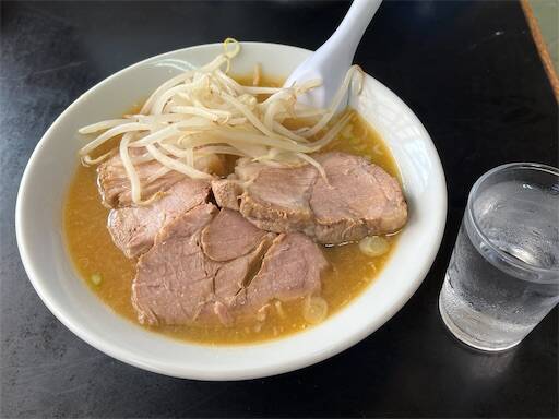 f:id:turiheta:20230918230805j:image f:id:turiheta:20230918230805j:image