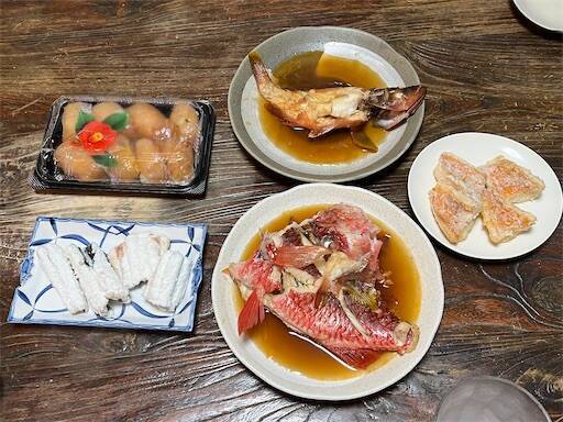 f:id:turiheta:20230919090108j:image f:id:turiheta:20230919090108j:image