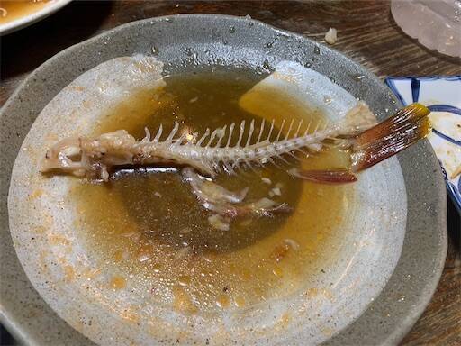 f:id:turiheta:20230919132034j:image f:id:turiheta:20230919132034j:image