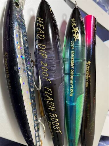 f:id:turiheta:20231106210305j:image f:id:turiheta:20231106210305j:image