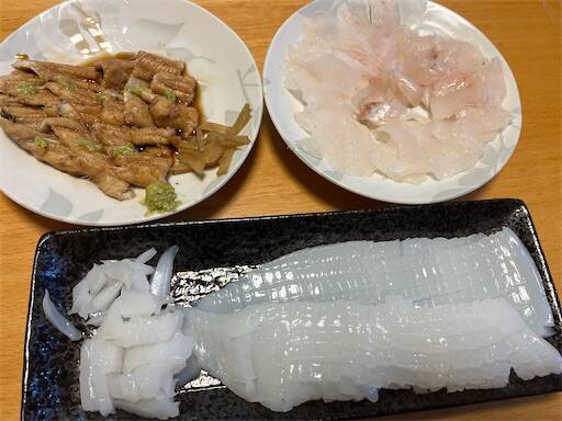 f:id:turiheta:20231228004713j:image f:id:turiheta:20231228004713j:image