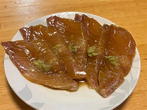 f:id:turiheta:20240102044317j:image f:id:turiheta:20240102044317j:image