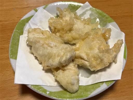 f:id:turiheta:20240320225307j:image f:id:turiheta:20240320225307j:image