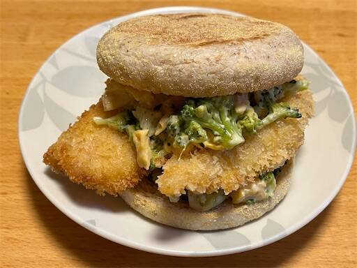 f:id:turiheta:20240320225316j:image f:id:turiheta:20240320225316j:image