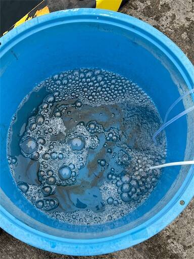 f:id:turiheta:20240502180134j:image f:id:turiheta:20240502180134j:image