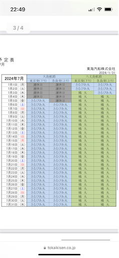 f:id:turiheta:20240520224417p:image f:id:turiheta:20240520224417p:image