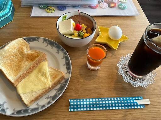 f:id:turiheta:20240520232355j:image f:id:turiheta:20240520232355j:image