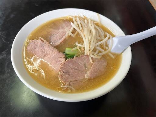 f:id:turiheta:20240520232449j:image f:id:turiheta:20240520232449j:image