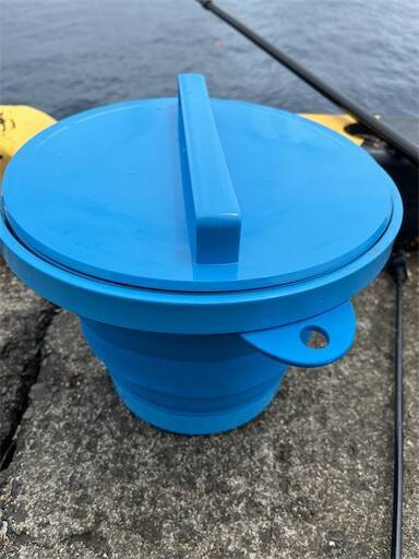 f:id:turiheta:20240616142559j:image f:id:turiheta:20240616142559j:image