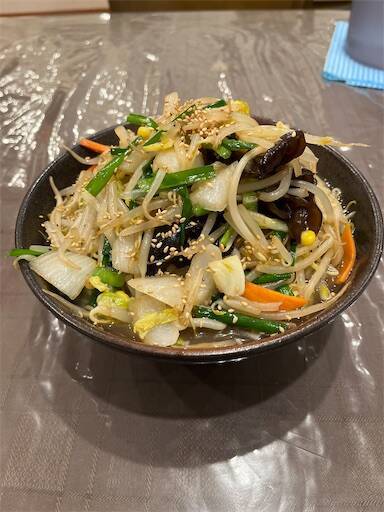 f:id:turiheta:20240616144409j:image f:id:turiheta:20240616144409j:image