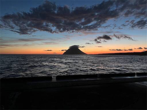 f:id:turiheta:20240616160126j:image f:id:turiheta:20240616160126j:image