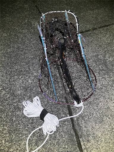 f:id:turiheta:20240616165240j:image f:id:turiheta:20240616165240j:image