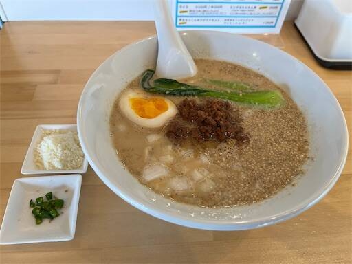 f:id:turiheta:20240910195314j:image f:id:turiheta:20240910195314j:image