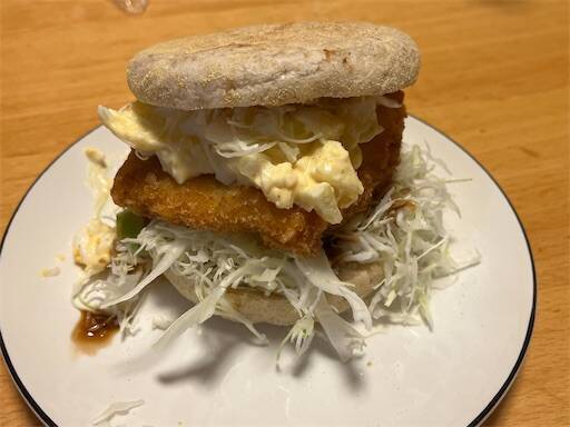 f:id:turiheta:20240910234500j:image f:id:turiheta:20240910234500j:image