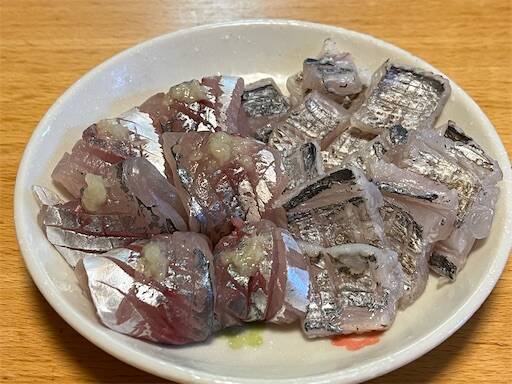 f:id:turiheta:20241001020423j:image f:id:turiheta:20241001020423j:image