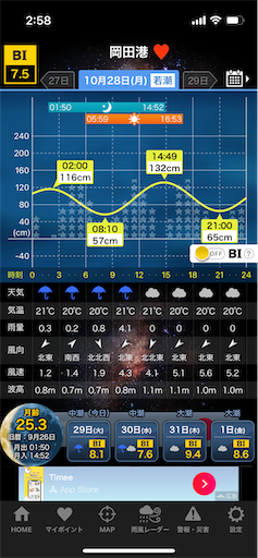 f:id:turiheta:20241029025941p:image f:id:turiheta:20241029025941p:image
