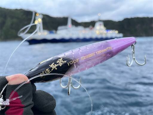 f:id:turiheta:20250403163931j:image f:id:turiheta:20250403163931j:image