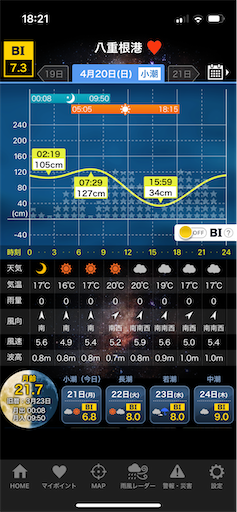 f:id:turiheta:20250421182203p:image f:id:turiheta:20250421182203p:image