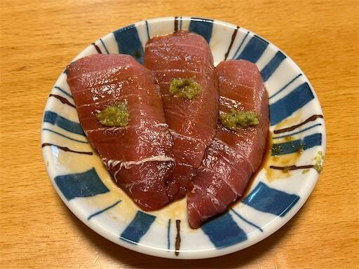 f:id:turiheta:20250517101941j:image f:id:turiheta:20250517101941j:image