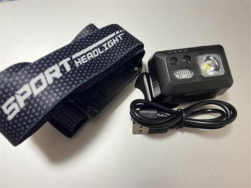 f:id:turiheta:20250611153936j:image f:id:turiheta:20250611153936j:image