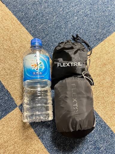 f:id:turiheta:20250630024300j:image f:id:turiheta:20250630024300j:image