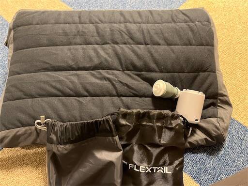 f:id:turiheta:20250630024330j:image f:id:turiheta:20250630024330j:image