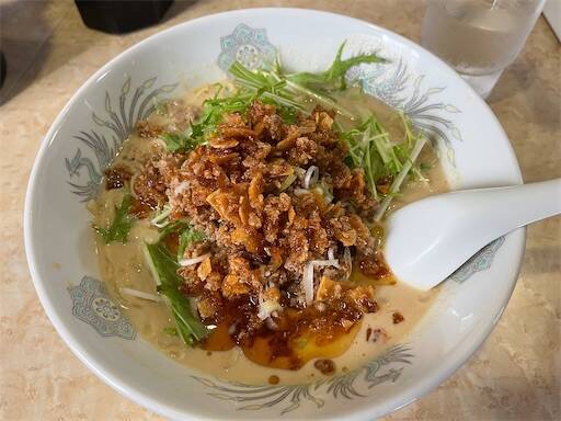 f:id:turiheta:20250630024349j:image f:id:turiheta:20250630024349j:image