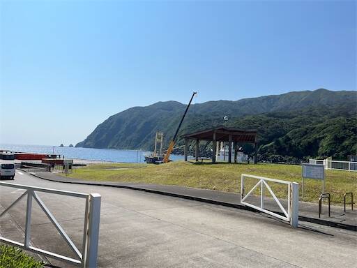 f:id:turiheta:20250630024352j:image f:id:turiheta:20250630024352j:image