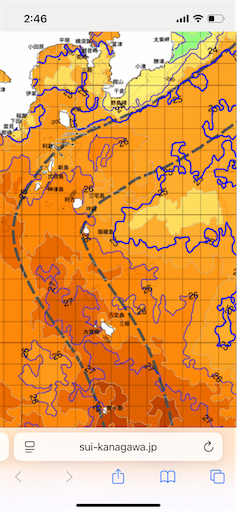 f:id:turiheta:20250630024657p:image f:id:turiheta:20250630024657p:image