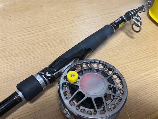 f:id:turiheta:20250630055227j:image f:id:turiheta:20250630055227j:image