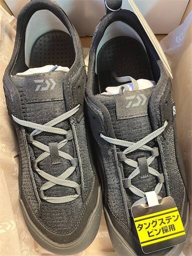 f:id:turiheta:20250714224215j:image f:id:turiheta:20250714224215j:image