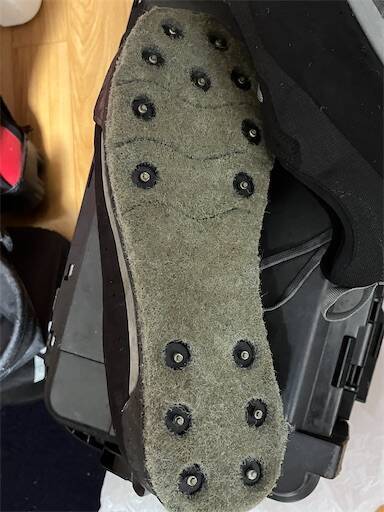 f:id:turiheta:20250716101930j:image f:id:turiheta:20250716101930j:image