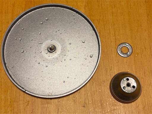 f:id:turiheta:20251020030952j:image f:id:turiheta:20251020030952j:image