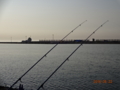 20160522063817