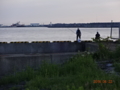 20160622114752