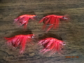 20160716111837