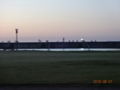 20160807191221