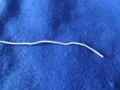 20180614145554