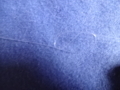 20180615112434