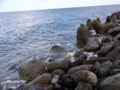 20180618150912