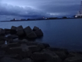 20180618151040
