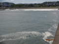 20180702092106