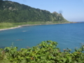 20180806075938