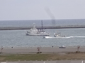 20180904134843